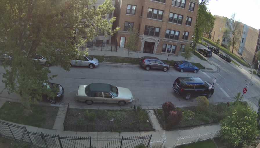 Reolink Camera One_00_Reolink Home Hub One_20250509071513.jpg